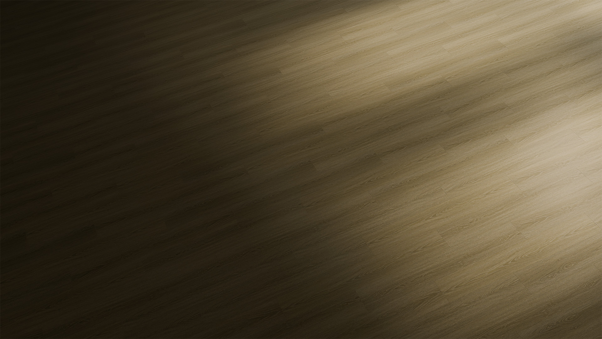 B2C kategorie_SPC 50_Dub Cadiz_223-2_01_1